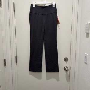 Nwt yoga pants